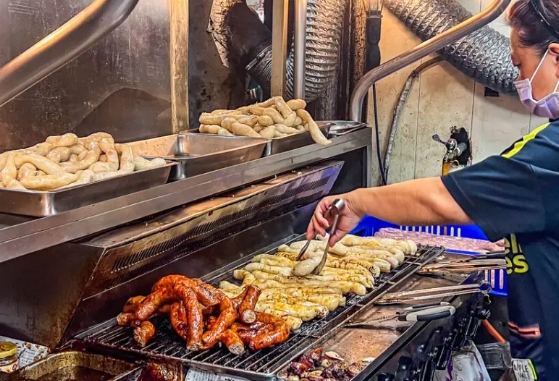 新竹小吃推薦 新竹小吃推薦