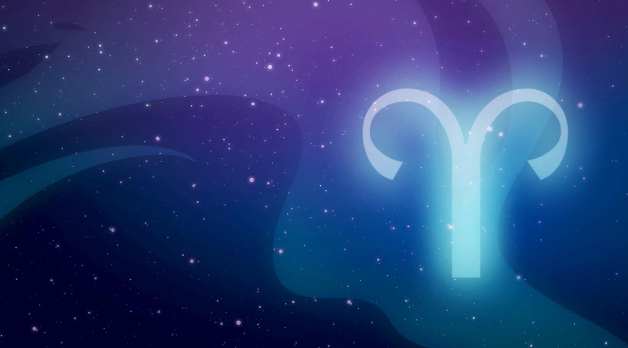 星座愛情 星座愛情