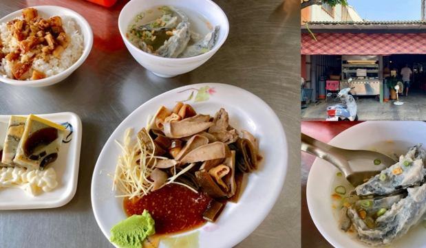 柳營景點推薦 柳營景點推薦