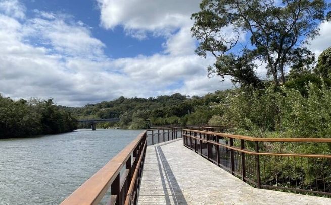 新竹峨眉湖旅遊 新竹峨眉湖旅遊