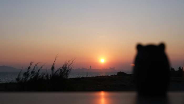 金門三天兩夜行程 金門三天兩夜行程