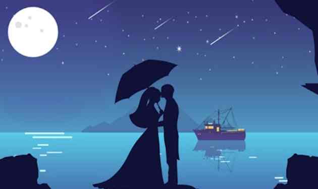 星座配對分析 星座配對分析