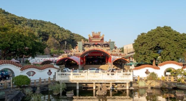 龜山旅遊景點 龜山旅遊景點