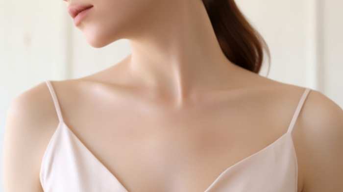 直角肩健康問題 直角肩健康問題