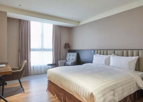 歸仁旅遊景點 歸仁旅遊景點