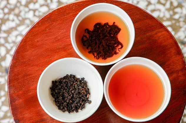 伴手禮選購指南 伴手禮選購指南