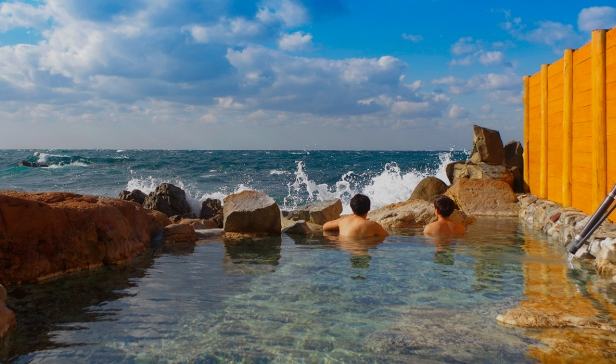 和歌山一日遊行程