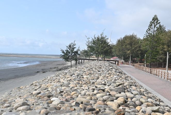 台灣蚵嗲美食景點 台灣蚵嗲美食景點