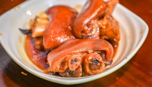 衡陽路美食 衡陽路美食