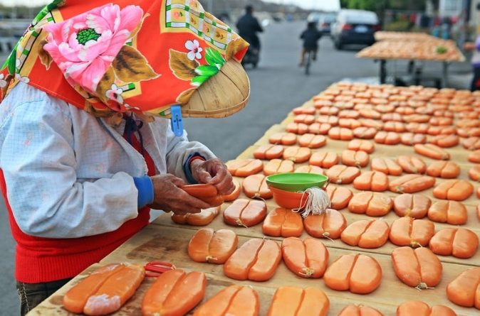 台灣蚵嗲美食景點 台灣蚵嗲美食景點