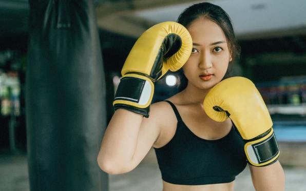 燃脂運動推薦 燃脂運動推薦