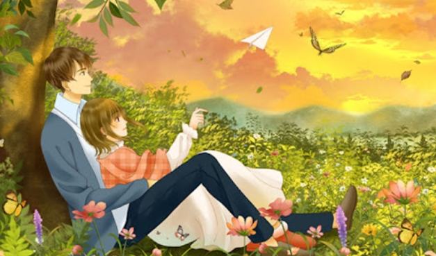 天秤座最佳配對 天秤座最佳配對