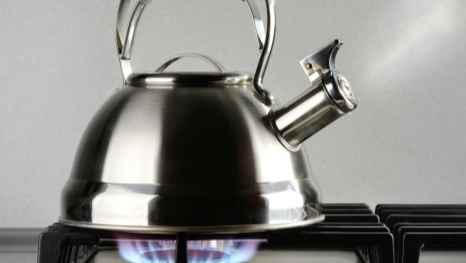 煮過的水再煮安全嗎 煮過的水再煮安全嗎