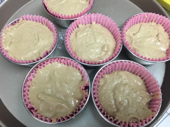 酵母發糕常見問題 酵母發糕常見問題