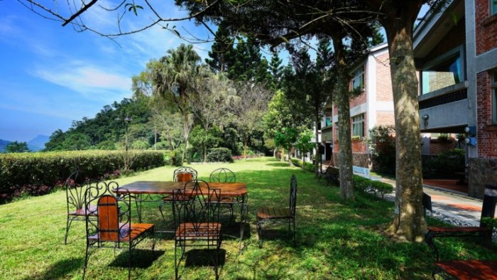 台南包棟民宿 台南包棟民宿