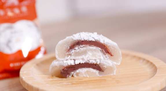 礁溪旅遊攻略 礁溪旅遊攻略