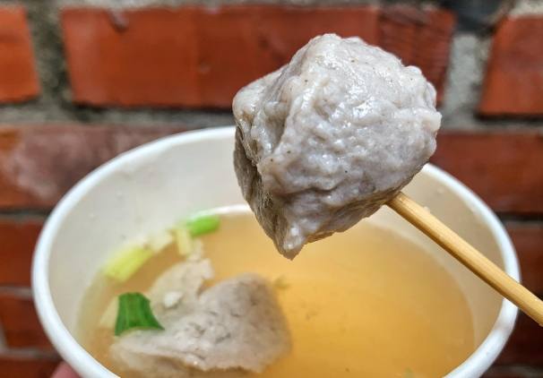 梧棲漁港餐廳推薦 梧棲漁港餐廳推薦