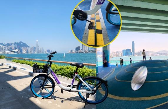 橋頭糖廠美食 橋頭糖廠美食