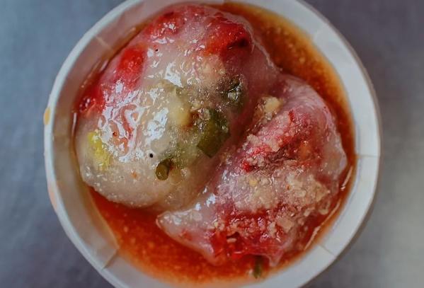 新竹花市美食 新竹花市美食