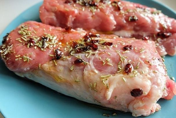 醃過的肉可以放多久