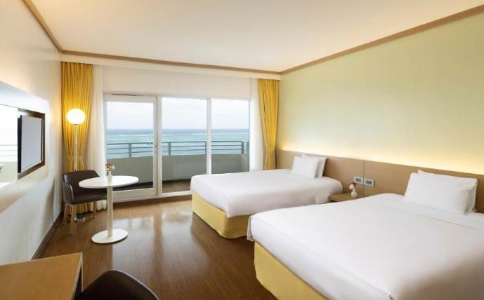 塞班島旅遊攻略 塞班島旅遊攻略