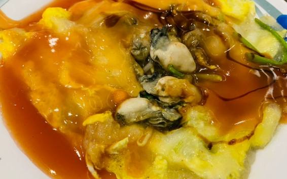 梧棲漁港美食推薦 梧棲漁港美食推薦