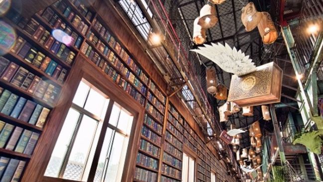 台南高鐵旅遊 台南高鐵旅遊