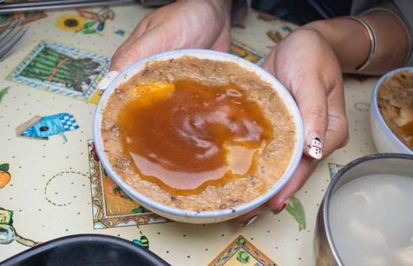 台南免費室內場所 台南免費室內場所