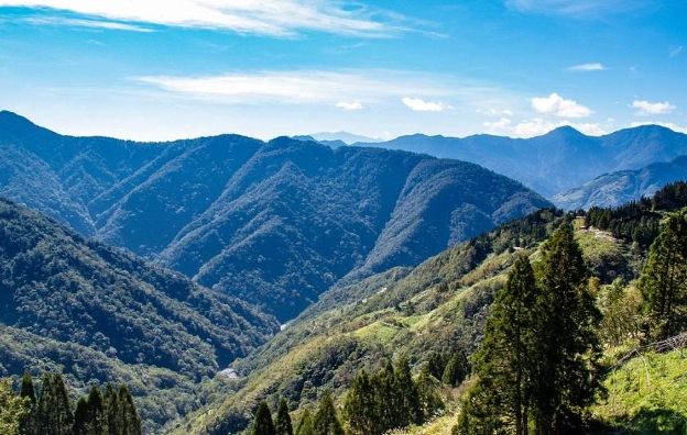 桃園自由行行程 桃園自由行行程