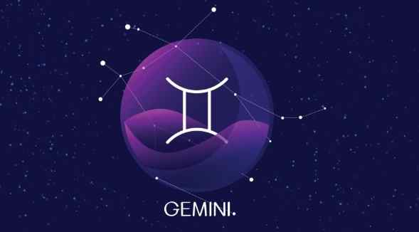 星座人緣排行榜 星座人緣排行榜