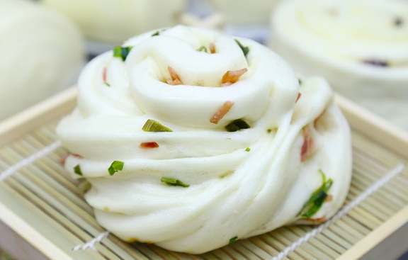 新竹花市美食 新竹花市美食