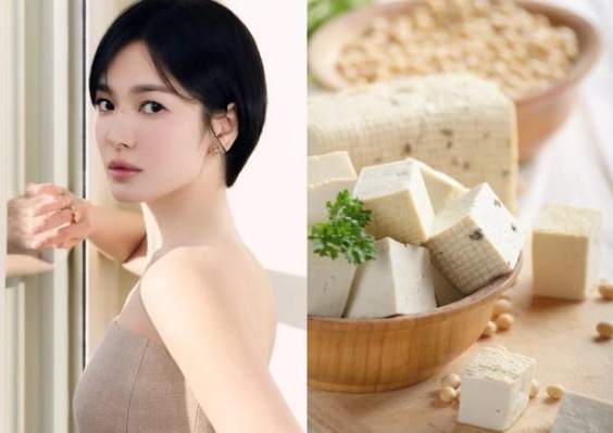 減肥晚餐食譜 減肥晚餐食譜