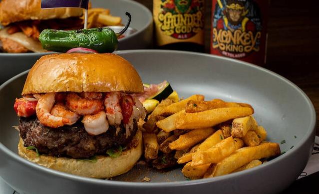 沙田餐廳推薦 沙田餐廳推薦