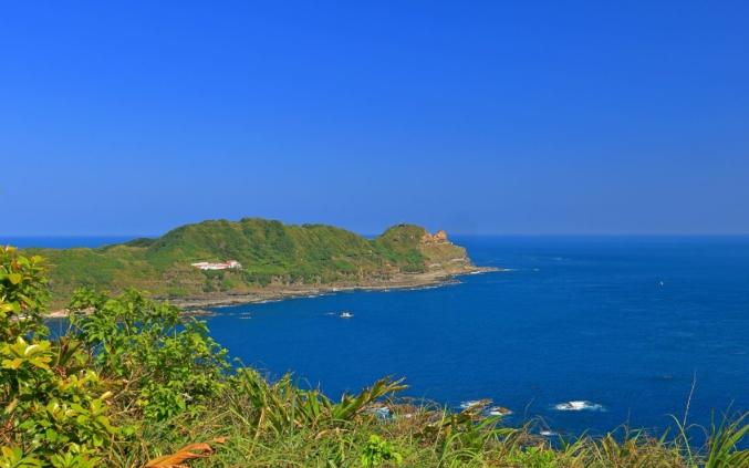 礁溪一日遊行程規劃