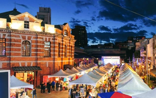 台北车站住宿 台北车站住宿