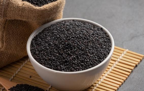 頭髮變黑自然方法 頭髮變黑自然方法