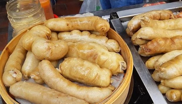 橋頭糖廠附近餐廳 橋頭糖廠附近餐廳