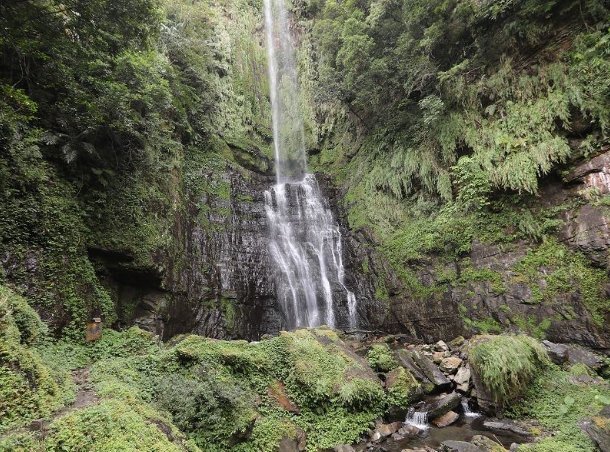礁溪旅遊攻略 礁溪旅遊攻略