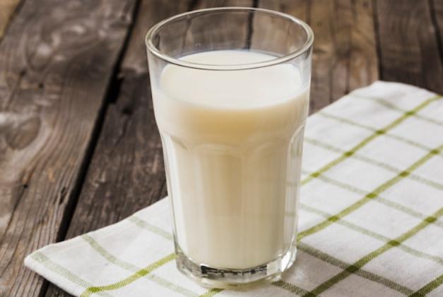 牛奶喝不完怎麼辦