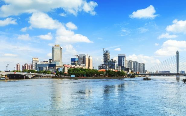 寧波旅遊景點 寧波旅遊景點