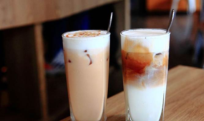 景安站早餐推薦 景安站早餐推薦