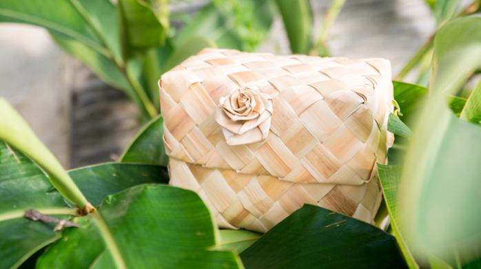 屏東伴手禮 屏東伴手禮