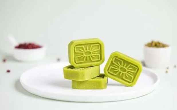 鹿港小吃攻略 鹿港小吃攻略