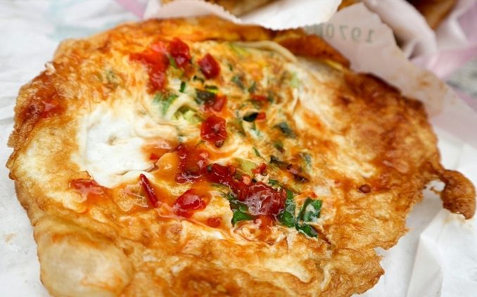 礁溪溫泉景點 礁溪溫泉景點