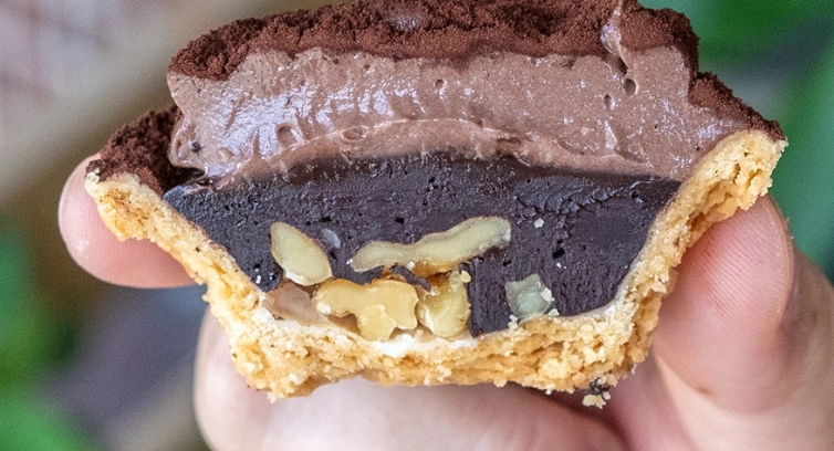 鳳山蛋糕店推薦