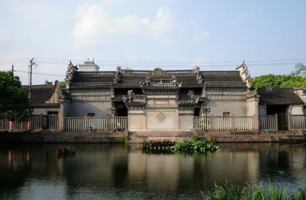 寧波旅遊景點 寧波旅遊景點