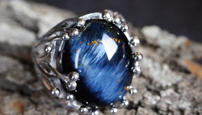 彼得石功效 彼得石功效