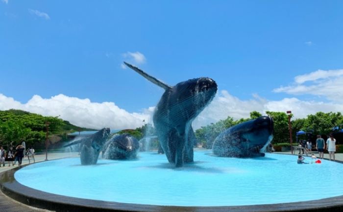 屏東景點排行：十大必訪景點與深度旅遊攻略