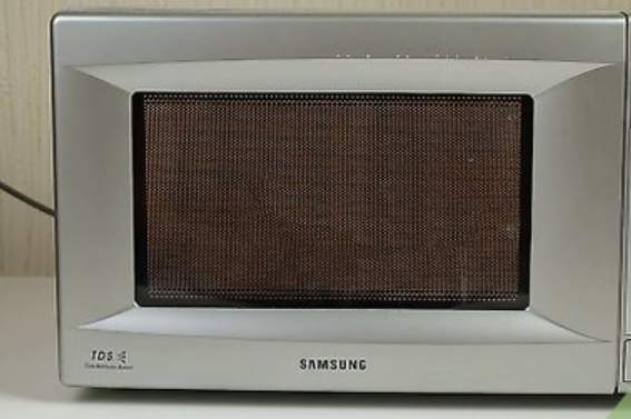 解凍蝦仁方法 解凍蝦仁方法