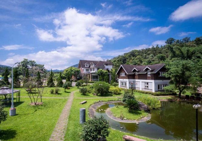 渡假村烤肉費用 渡假村烤肉費用